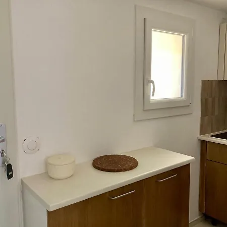 דירה Duplex Avec Vue Degagee Et Apercu
