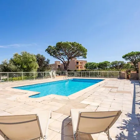 דירה Duplex Avec Vue Degagee Et Apercu